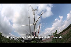 Sddefault 10947406 jpg