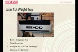 Sddefault 10948150 jpg