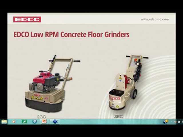 Sddefault 10948161 jpg