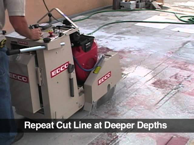 Sddefault 10948191 jpg