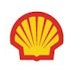 Shell Logo 10943489