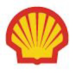 Shell Logo 10943489