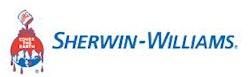 Sherwin Williams Logo 10951014
