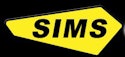 Sims Cab 10952611