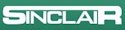 Sinclair Equipment Logo 10948409