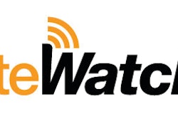 Sitewatch Logo 10939351