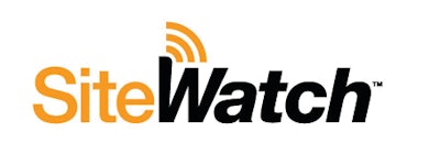 Sitewatch Logo 10939351
