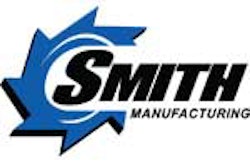 Smith Manufacturing Company Lo 10948481
