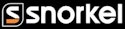 Snorkel 10952637