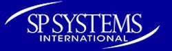 Sp Systems Logo 10950247