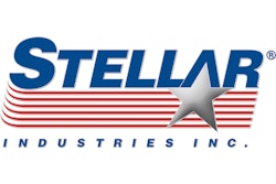 Stellar Industries Logo 10942735
