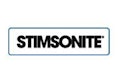 Stimsonite Ennis Logo 10952040