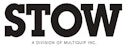 Stow Multiquip 10943559