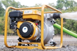 Subaru Trash 2 Inch 10940123