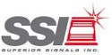 Superior Signals Logo 10943350