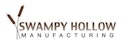 Swampy Hollow Logo 10948398
