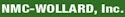 Swinger Loaders Nmc Logo 10944654