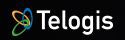 Telogis Logo 10950972