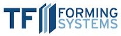 Tf Forming System 10949170