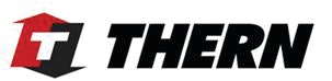 Thern Inc. | For Construction Pros