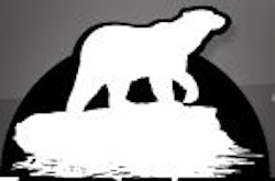 Thomas Equipment Logo 10948647