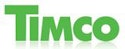 Timco Logo 10950282