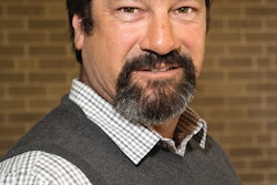 Tom Kiselica 10947697