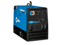 Trailblazer 275 Efi 200x150
