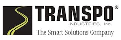 Transpo Industries Logo 10943085