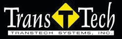Transtech Logo 10942744
