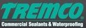 Tremco Logo 10944348