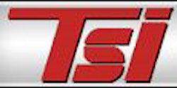 Tri State Industries Logo 10950257