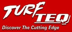 Turf Teq Logo 10942747