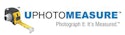 Uphoto Logo 10951141