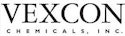 Vexcon 10950535