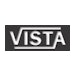 Vista 10947784