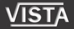 Vista 10947784