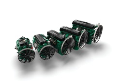 Vpenta Range Line Up Whitebgr 10941606