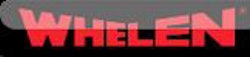Whelen Logo 10948518
