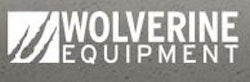 Wolverine Equipment Logo 10950238
