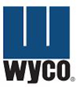 Wyco Tool Logo 10948995