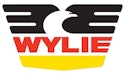Wylie Logo 10950164