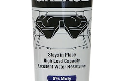 Amsoil Synthetic Fifth Wheel G 10962781