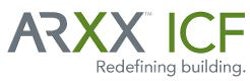 Arxx 10961813