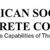 Ascc Logo