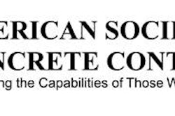 Ascc Logo