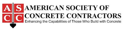 Ascc Logo
