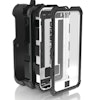 Ballistic Hard Core Case Layer 10978771