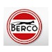 Berco 10964925