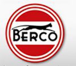 Berco 10964925